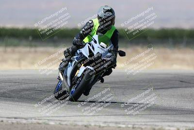 media/May-26-2024-Lets Ride (Sun) [[4952920045]]/C Group/1040am (Grapevine)/